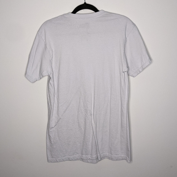 Rare The Legend of Zelda Super Nintendo Tee - Picture 2 of 3